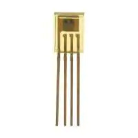 OPL583 Product Pictures