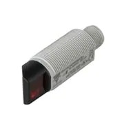 PA18CRT16M1 Product Pictures