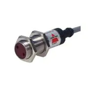 ET1820NPAS Product Pictures
