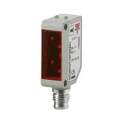 PD30CNT15M5 Product Pictures