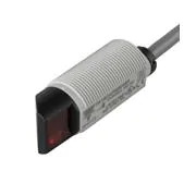 PA18CRP40PASA Product Pictures