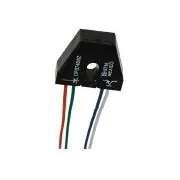 OPB741WZ Product Pictures