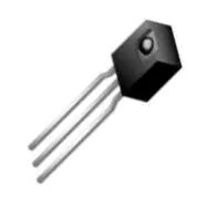 QSE159 Product Pictures