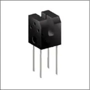 RPI-1133 Product Pictures