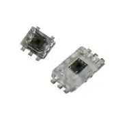 BH1603FVC-TR Product Pictures