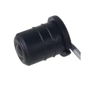 MPFT15-D18-4C Product Pictures