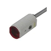 PA18CAT20NASA Product Pictures
