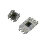 BH1710FVC-TR Product Pictures