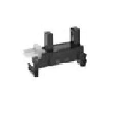 EE-SY413 Product Pictures