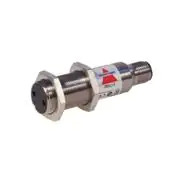 ET1820-1 Product Pictures