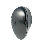 PE12C3T15NO Product Pictures