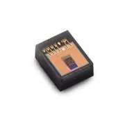 APDS-9251-001 Product Pictures