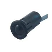 PE12CNT15NOC2 Product Pictures