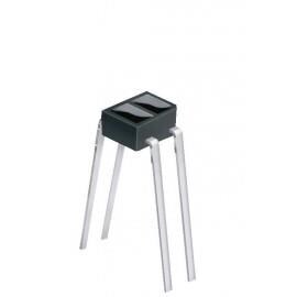 EAITRCA5 Product Pictures