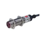 PA18ALD04TCSA Product Pictures