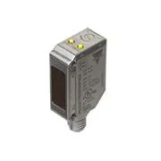 PD30ETB20PAM5IS Product Pictures