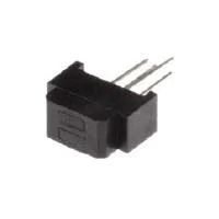 OPB711 Product Pictures