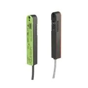 PD70CNT12NCM5 Product Pictures