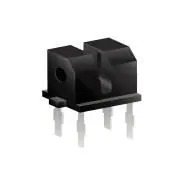RPI-122 Product Pictures