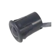 MPFT15-4C Product Pictures
