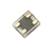 MICRORB-10010-MLP-TR1 Product Pictures
