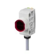PH18CNR65NASA Product Pictures