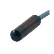 MOFT20-8 Product Pictures