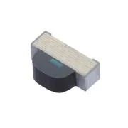 APA3010P3BT-GX Product Pictures