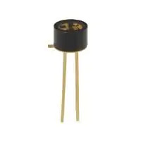 OPB710 Product Pictures
