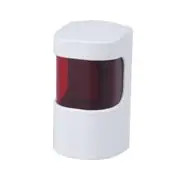 PD86HAP12QPTD-01C Product Pictures