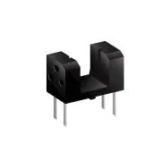 RPI-441C1E Product Pictures