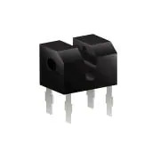 RPI-121 Product Pictures