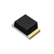 RPMD-0100 Product Pictures