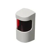 PD86CAP12QPTD Product Pictures