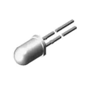 LTR-3208 Product Pictures