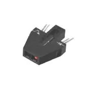 OPB70AWZ Product Pictures