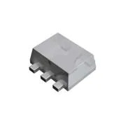 BH1682FVC-TR Product Pictures