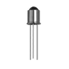 OPL800TXV Product Pictures