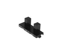 HOA1888-013 Product Pictures