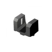 RPI-0128 Product Pictures