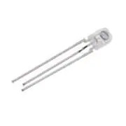 IS486E Product Pictures