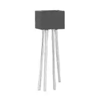 OPB706C Product Pictures