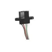 OPB755TAZ Product Pictures