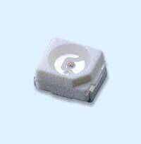 EL-PT67-21C L41 Product Pictures
