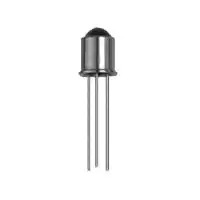 OP805TXV Product Pictures