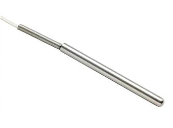 USP8528 Product Pictures