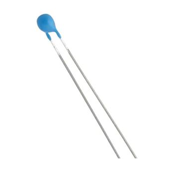 KC103G2K Product Pictures