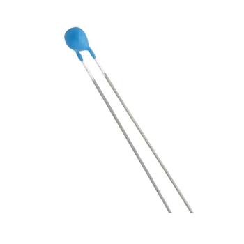 PT503J2 Product Pictures
