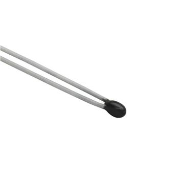 KW502J2 Product Pictures