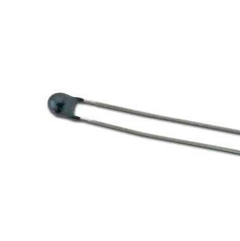 DC503J2K Product Pictures